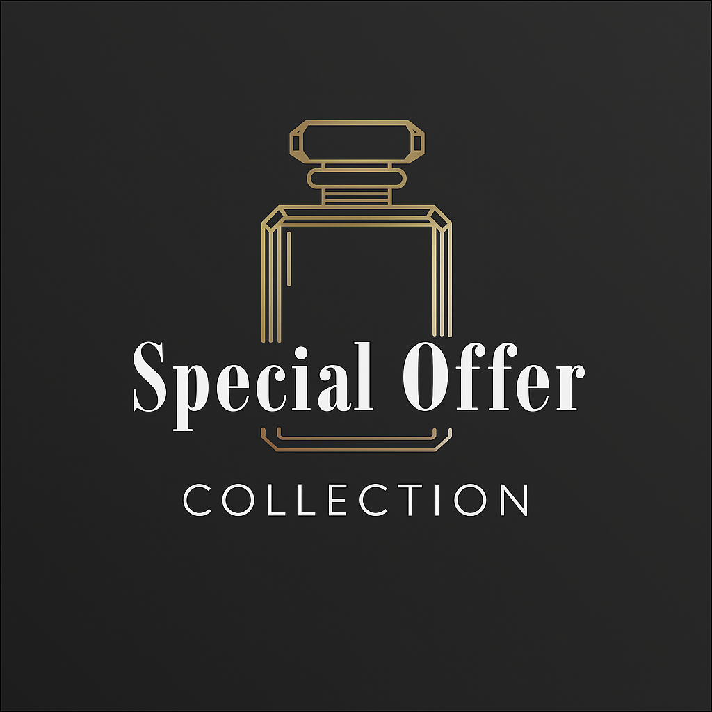 Special Offers