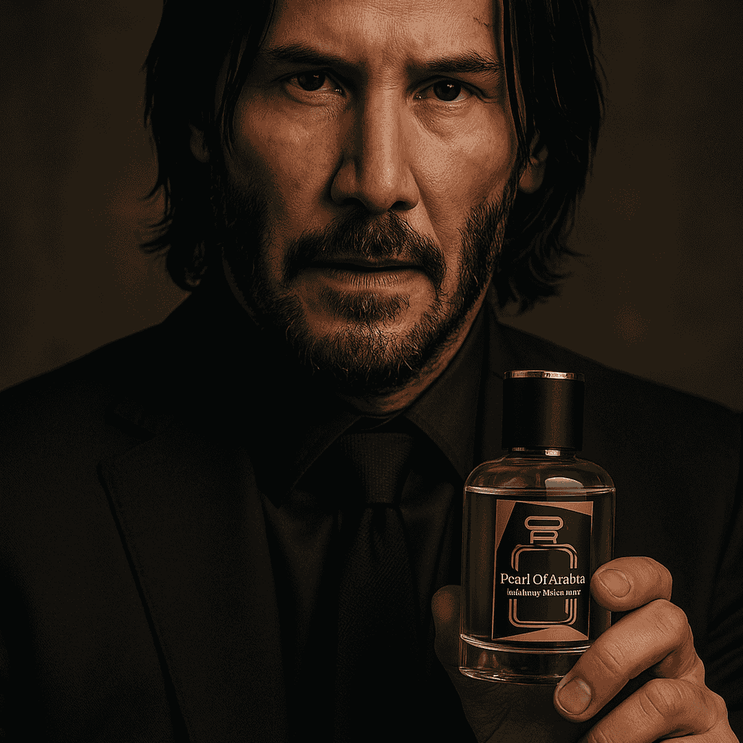men-collection-pic
