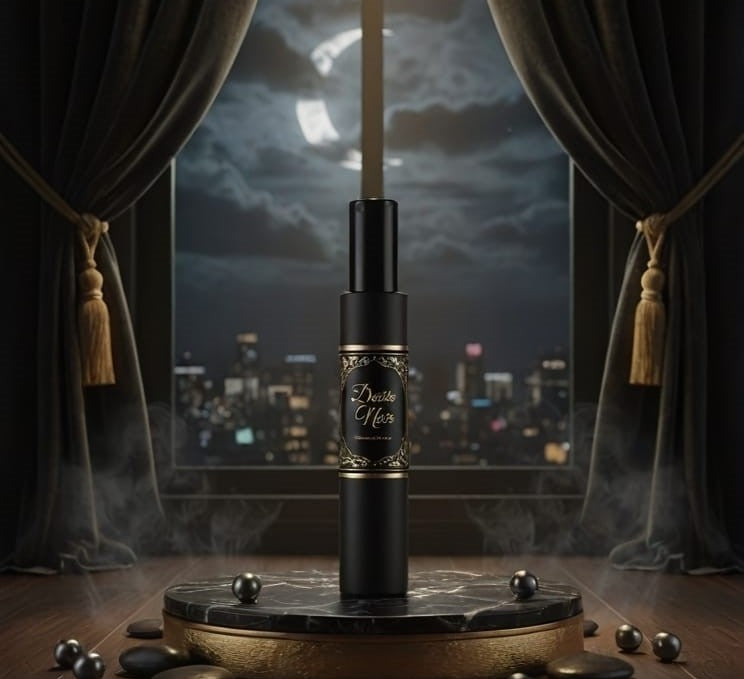 15ml Perfumes