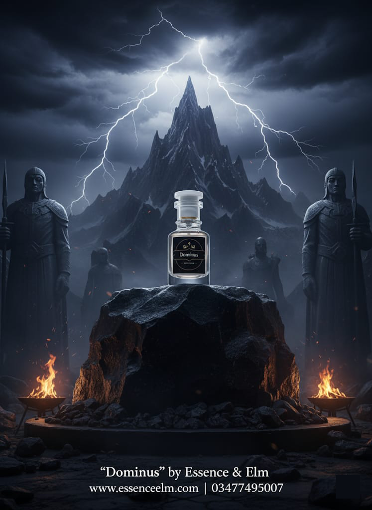 30ml-Dominus