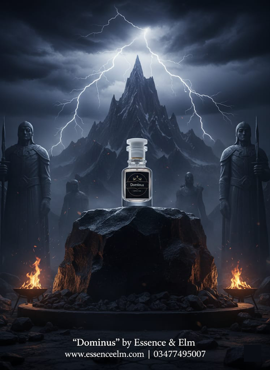 30ml-Dominus