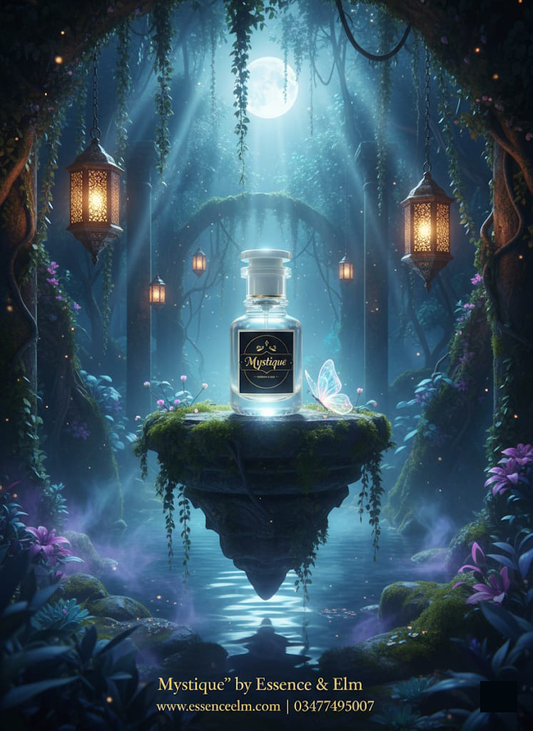30ml-Mystique