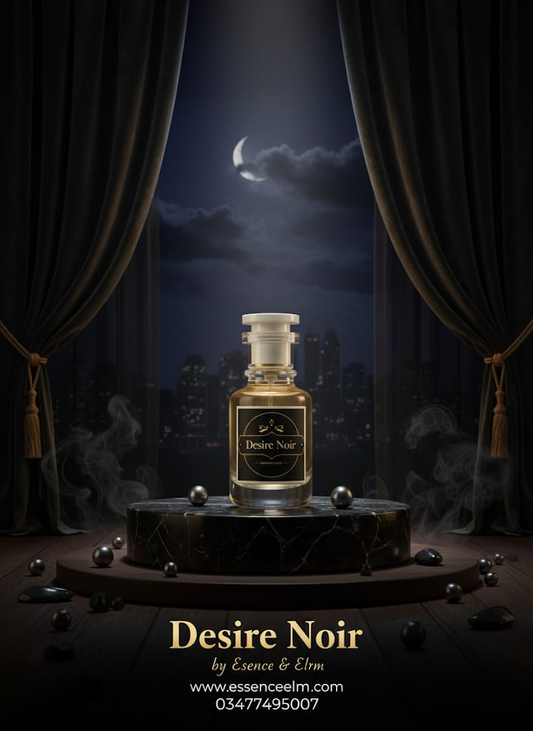 30ml-Desire Noir
