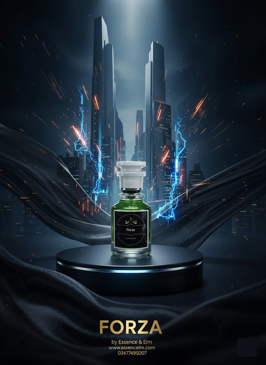 30ml-Forza