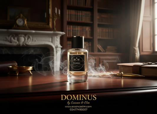 Dominus