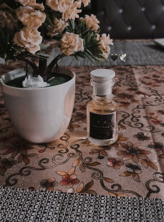 30ml Pearl Of Arabia