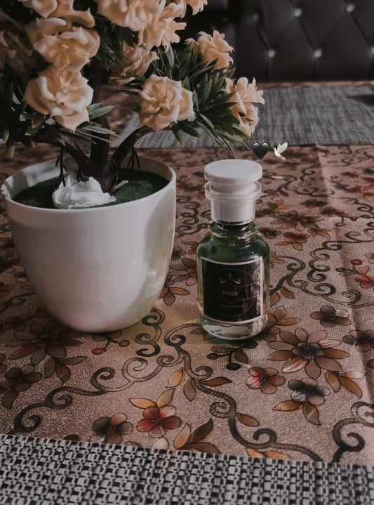30ml Forza