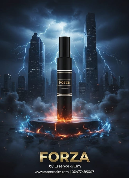15ml-Forza