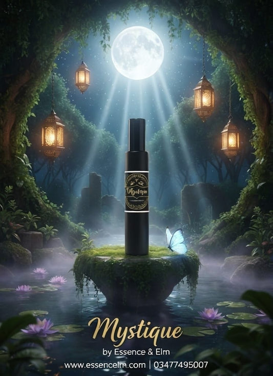 15ml-Mystique