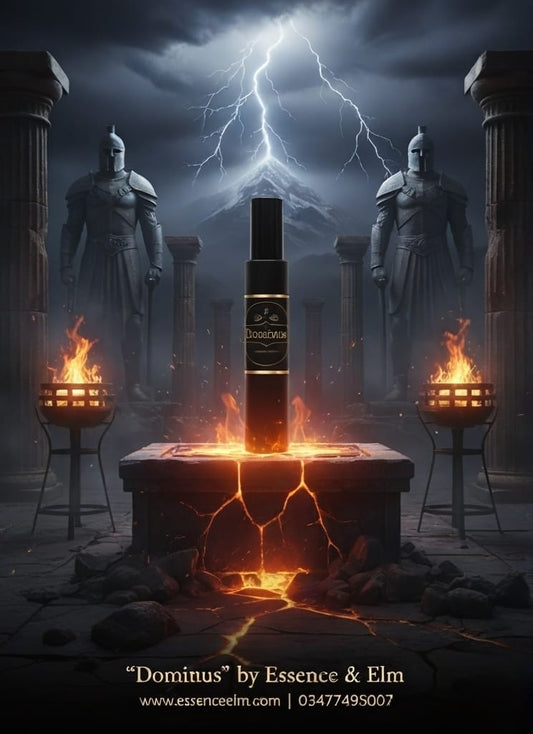15ml-Dominus